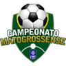 Matogrossense 2 logo