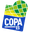 Copa Espírito Santo logo