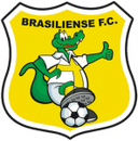 Brasiliense U20 logo