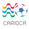 Carioca C logo