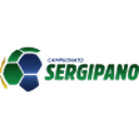 Sergipano U20 logo