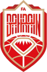 Super Cup logo