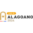 Alagoano U20 logo