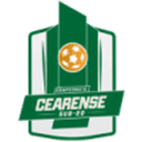 Cearense U20 logo