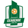 Cearense U20 logo