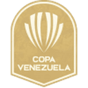 Copa Venezuela logo