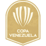 Copa Venezuela logo