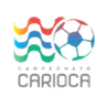 Carioca U20 logo