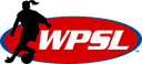 WPSL logo
