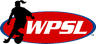 WPSL logo