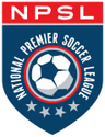 NPSL logo