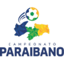 Paraibano U20 logo