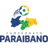 Paraibano U20 logo