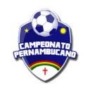 Pernambucano - 2 logo