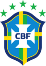 Brasileiro U17 logo