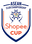 ASEAN Club Championship logo