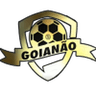 Goiano - 3 logo