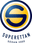 Superettan logo
