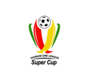 Super Cup logo