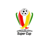 Super Cup logo