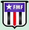Maranhense - 2 logo