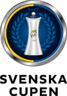 Svenska Cupen logo