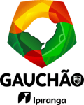 Gaúcho - 3 logo