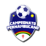 Pernambucano - 3 logo
