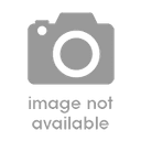 Catarinense - 3 logo