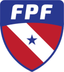 Paraense U20 logo