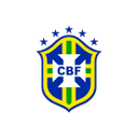 Copa Gaúcha logo