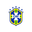 Copa Gaúcha logo