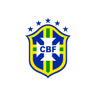Copa Gaúcha logo