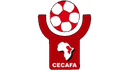CECAFA U20 Championship logo