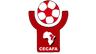 CECAFA U20 Championship logo