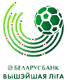 Premier League logo