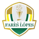 Copa Fares Lopes logo