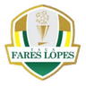 Copa Fares Lopes logo
