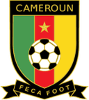 Super Cup logo