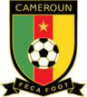 Super Cup logo