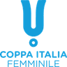 Coppa Italia Women logo