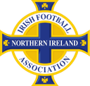 Women's President's Cup logo