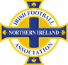 Women's President's Cup logo