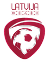 Super Cup logo