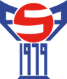 Super Cup logo