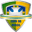 Copa do Brasil U17 logo