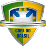 Copa do Brasil U17 logo