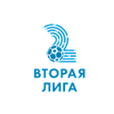 2. Division logo