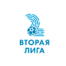 2. Division logo