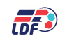 Copa LDF logo